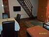 Апартаменты Apartments Sara Жабляк-1