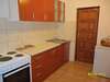 Апартаменты Apartments Sara Жабляк-2