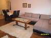 Апартаменты Apartments Sara Жабляк-3