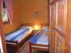 Апартаменты Apartments Sara Жабляк-4