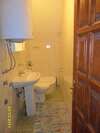 Апартаменты Apartments Sara Жабляк-7