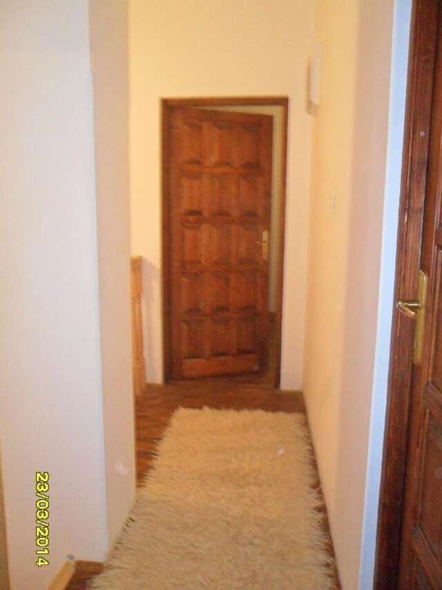 Апартаменты Apartments Sara Жабляк-22