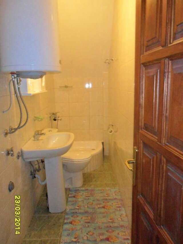Апартаменты Apartments Sara Жабляк-39