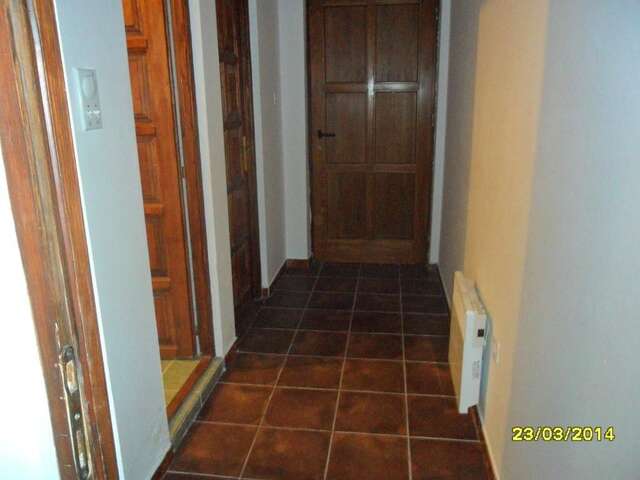 Апартаменты Apartments Sara Жабляк-45